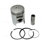 Dugattyúszett Honda Dio / Bali 39.25mm