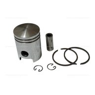 Dugattyúszett Simson 39.5mm - TAIWAN