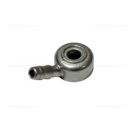 Benzincső csatlakozó karburátorhoz Piaggio Ciao - CIF