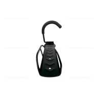 Fém fali tartó elektromos rollerhez / kerékpárhoz