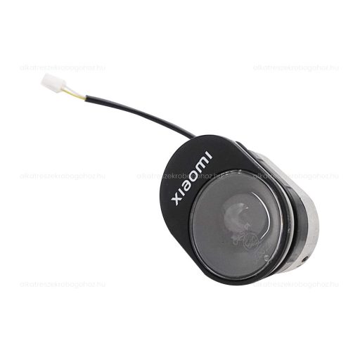 LED lámpa Xiaomi 4 Pro Max