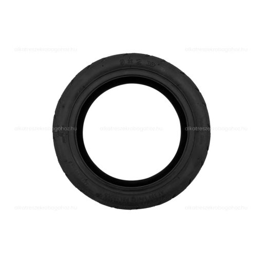 Gumiköpeny 9x2 Ninebot E és Xiaomi (tömlős)