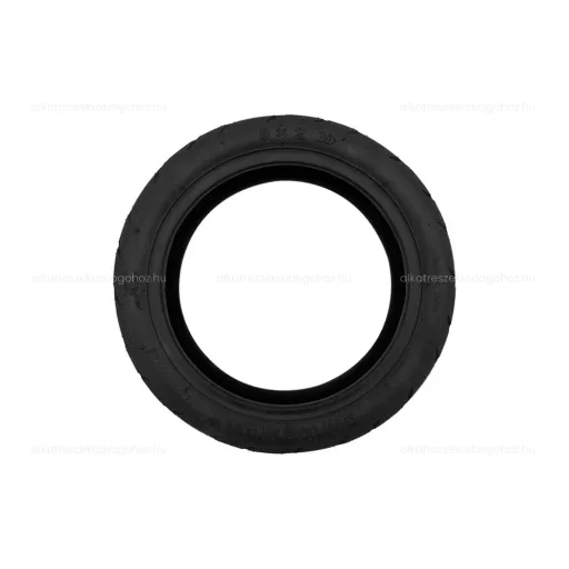 Gumiköpeny 9x2 Ninebot E és Xiaomi (tömlős) – elektromos roller gumik és belsők alkatrész, cikkszám: P14316