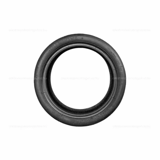 Gumiköpeny Xiaomi M365 50/75-6.1 (tömlős) – elektromos roller gumik és belsők alkatrész, cikkszám: P14317