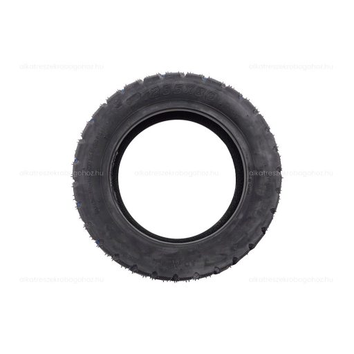 Offroad gumiköpeny Kaabo 80/65-6 Zero 10X (tömlős)