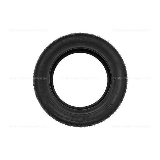 Gumiköpeny Mantis 80/65-6 Zero 10X (tömlős)