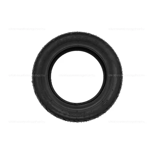 Gumiköpeny Mantis 80/65-6 Zero 10X (tömlős) – elektromos roller gumik és belsők alkatrész, cikkszám: P14319