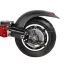 Gumiköpeny Voltek V8 Kugoo M4 10X3 (tömlős) – elektromos roller gumik és belsők alkatrész, cikkszám: P14320