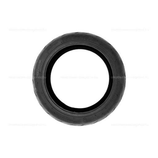 Gumiköpeny Ninebot P100 / P65 10.5x2.75 (tömlős)
