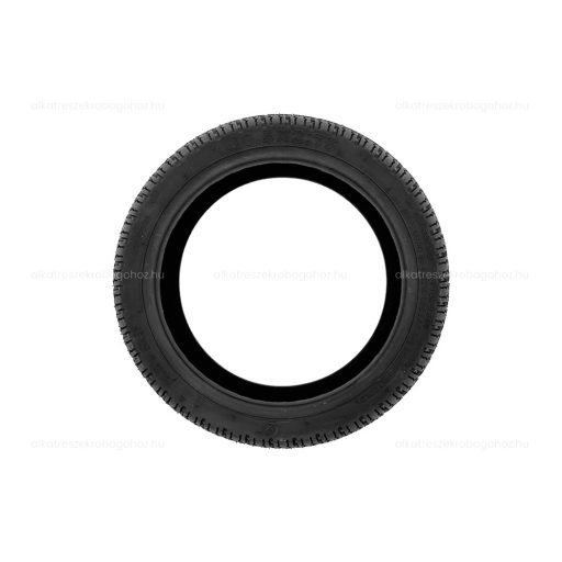 Gumiköpeny Ninebot P100 / P65 10.5x2.75 (tömlős)