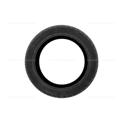 Gumiköpeny Ninebot P100 / P65 10.5x2.75 (tömlős) – elektromos roller gumik és belsők alkatrész, cikkszám: P14326