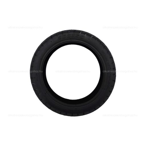 Gumiköpeny E-road Ciwo 8x2 (200x50, tömlős)