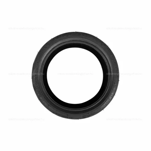 Gumiköpeny Xiaomi / Dualtron mini 8.5x 2.0 CST V3 (tömlős) – elektromos roller gumik és belsők alkatrész, cikkszám: P14331