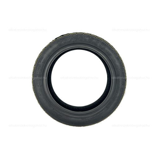 Gumiköpeny Ninebot G30 / Vmax 60/70-6.5 (GEL defekttűrő, tömlős)