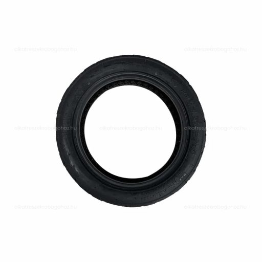 Gumiköpeny Ninebot F 10x2.50-6.5 (tömlős)
