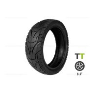 Gumiköpeny Dualtron Mini 8.5x3 (tömlős)