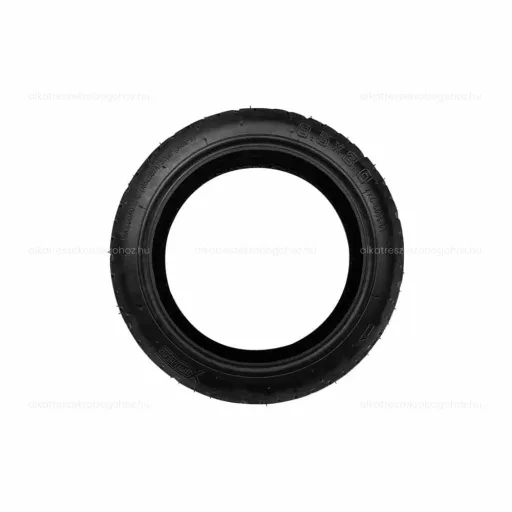 Gumiköpeny Dualtron Mini 8.5x3 (tömlős) – elektromos roller gumik és belsők alkatrész, cikkszám: P14335