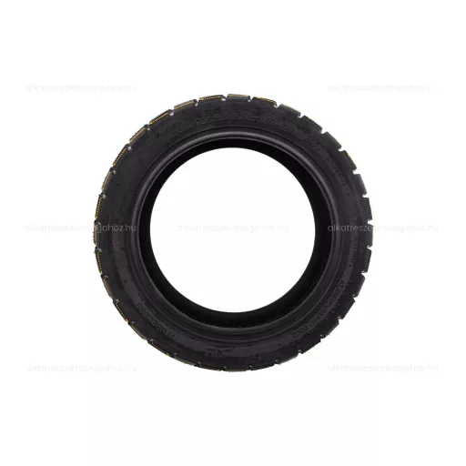 Offroad gumiköpeny Urbanglide E-cross 10x2.75-6.5 (tömlős) – elektromos roller gumik és belsők alkatrész, cikkszám: P14340
