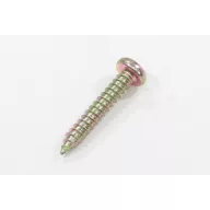 Csavar 6,3x40mm Keeway