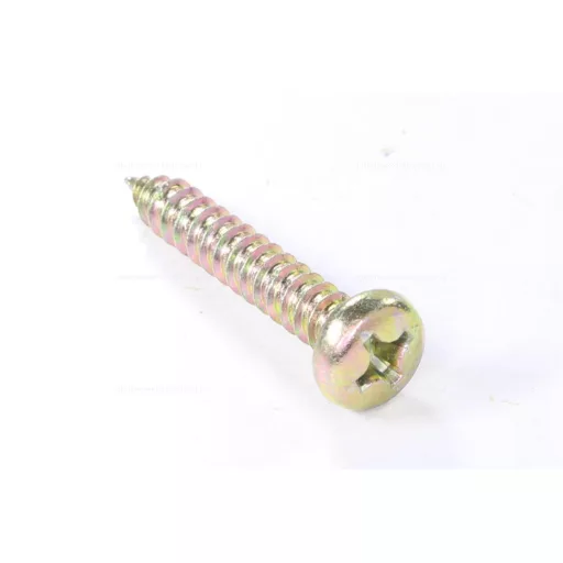 Csavar 6,3x40mm Keeway