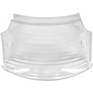 Lámpabúra hátsó Honda SH150