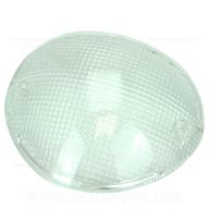 Lámpabúra hátsó Piaggio Liberty 50 -125ccm