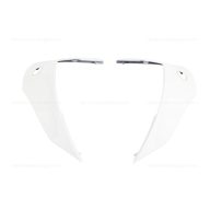 Műszerfal idom Honda SH 125 - 150ccm 2009-2012 fehér