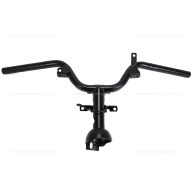 Kormány Peugeot Kisbee 2T , 4T 2010-2023