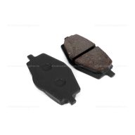 Fékbetét hátsó Yamaha Xpower / TZR50 / DT / YBR 125ccm