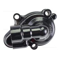 Vízpumpa fedél AM6