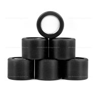   Kuplungpersely (Variátor görgő) Honda Forza, PCX, SH, Pantheon, S-Wing / Kymco 125ccm  20X15 11.5g 