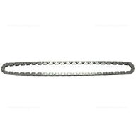   Vezérműlánc 92 csapos Honda SH / PCX / FORZA 125ccm 2021-2025