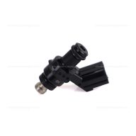   Injektor Piaggio Liberty 50-125ccm 2015>, Medley 2016>2019, Vespa GTS 2016>2020, Primavera 2020> / APRILIA SXR 2021>2023 50 ccm (3 szelepes)