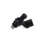 Injektor Piaggio Liberty 50-125ccm 2015>, Medley 2016>2019, Vespa GTS 2016>2020, Primavera 2020> / APRILIA SXR 2021>2023 50ccm (3 szelepes), cikkszám: P14406