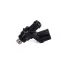 Injektor Piaggio Liberty 50-125ccm 2015>, Medley 2016>2019, Vespa GTS 2016>2020, Primavera 2020> / APRILIA SXR 2021>2023 50ccm (3 szelepes), cikkszám: P14406