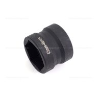 Kuplung leszedő 43-46mm