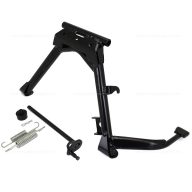 Közép sztender Honda SH / PCX 125-150ccm / ABS 2013 - 2019