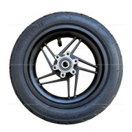 Ninebot F30 komplett kerék