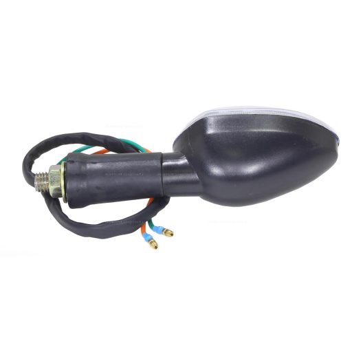 Index Led-es nyíl, fekete CL-142