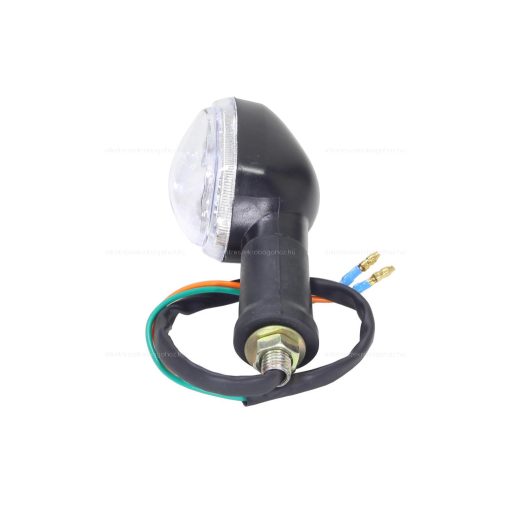 Index Led-es nyíl, fekete CL-142