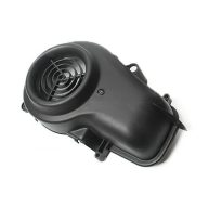 Motor hűtő burkolat Yamaha JOG50/ZR Evolution 2T 50ccm