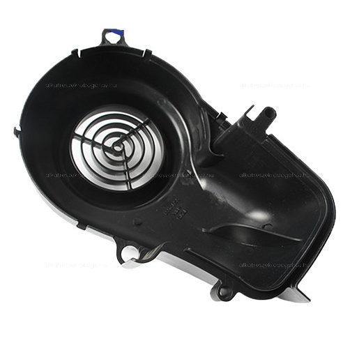 Motor hűtő burkolat Yamaha JOG50/ZR Evolution 2T 50ccm