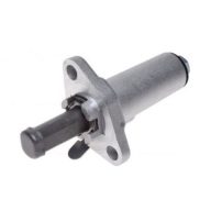 Vezérműlánc feszítő Yamaha YBR 125ccm