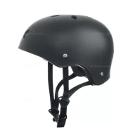 Bukósisak rollerhez, kerékpárhoz L méret