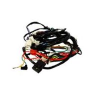 Vezeték köteg komplett Peugeot Kisbee 50 4T >2017