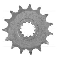   Lánckerék AM6 428 15 fogas MBK / Peugeot XP6/ Rieju / Yamaha