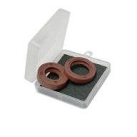   Szimering szett AM6 / Beta RR / MBK X-Power / Yamaha TZR / Peugeot XPS / Rieju RS 50ccm - CARENZI