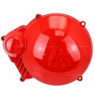   Dekni generátor oldali AM6 / MBK / Yamaha / Peugeot / Rieju / Aprilia ( OEM kód: 0/005.210.9123 )