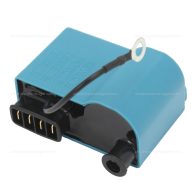 Gyújtótrafó Derbi Ducati (OEM kód: 02402200)