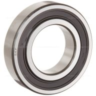 Csapágy SKF 6202 C3 2RS